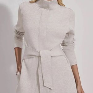 Varley Anset Jacket. Sizes: XS, L